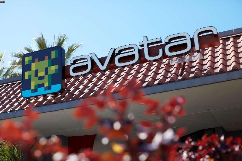 Avatar Hotel Santa Clara, Tapestry Collection By Hilton Exterior photo