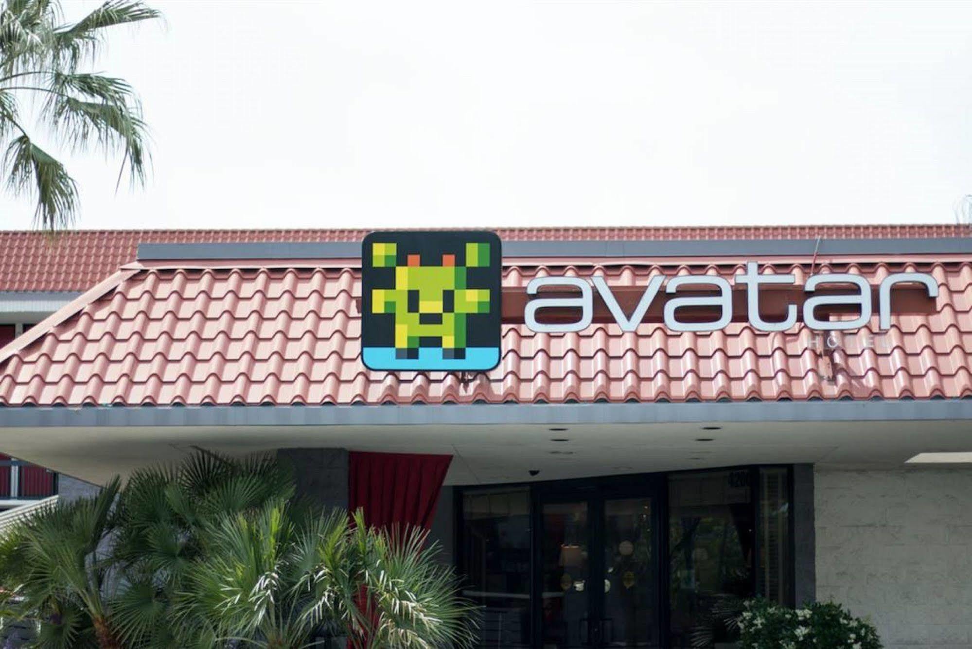 Avatar Hotel Santa Clara, Tapestry Collection By Hilton Exterior photo